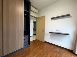 Sea Horizon (D18), Condominium #634162701